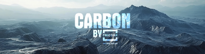 AI collectie Carbon by Tricorp